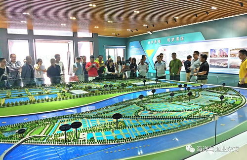 廣東省農業(yè)技術推廣中心舉辦水產健康養(yǎng)殖培訓暨觀摩活動，推動綠色技術交流