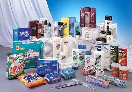 注意 這款退燒針不能給孩子打，購買進口日用品更實惠