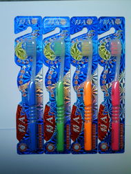 日用品代理與加盟 開啟穩(wěn)定創(chuàng)業(yè)之路的機(jī)遇與策略