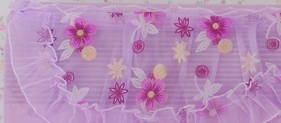 深澤縣劍鋒日用品 廠家直銷特價空調(diào)罩與多種家居防護(hù)產(chǎn)品，歡迎訂購