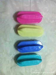 專注品質(zhì)生活，臺州市路橋舒美日用品廠官網(wǎng)