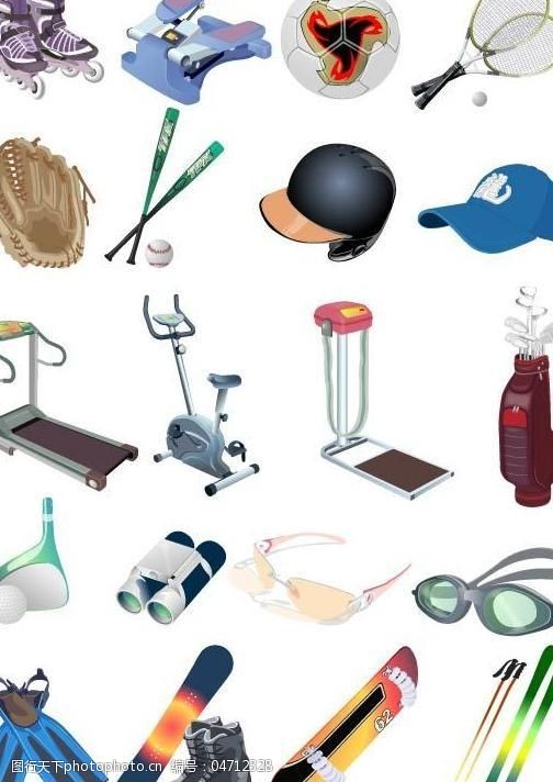 “甲醛大戶”浮出水面 這4種日用品需謹(jǐn)慎購買，或持續(xù)釋放甲醛